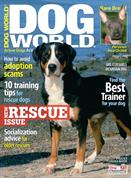 Dog World
